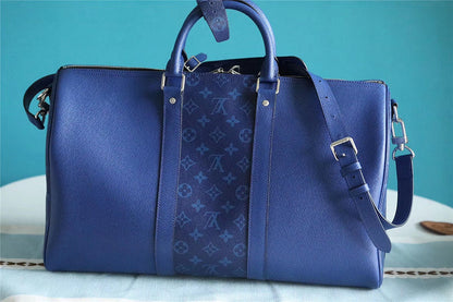 VBS Fashion bags - 11295