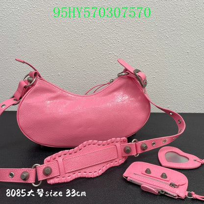 VBS Fashion - BGA Bags - 1883