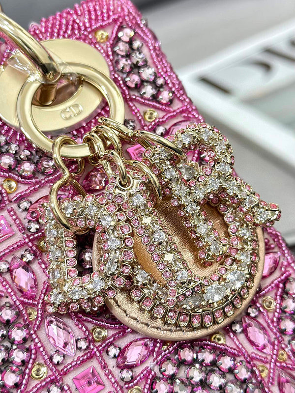 Anum Bags VBS - 670