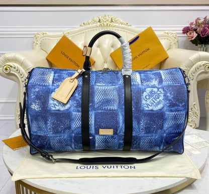 Anum Bags Bags - LOV Bags - 3179
