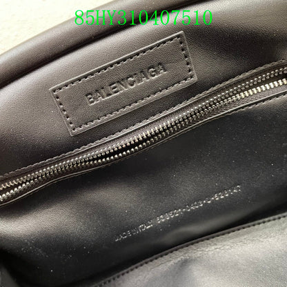 VBS Fashion - BGA Bags - 1820