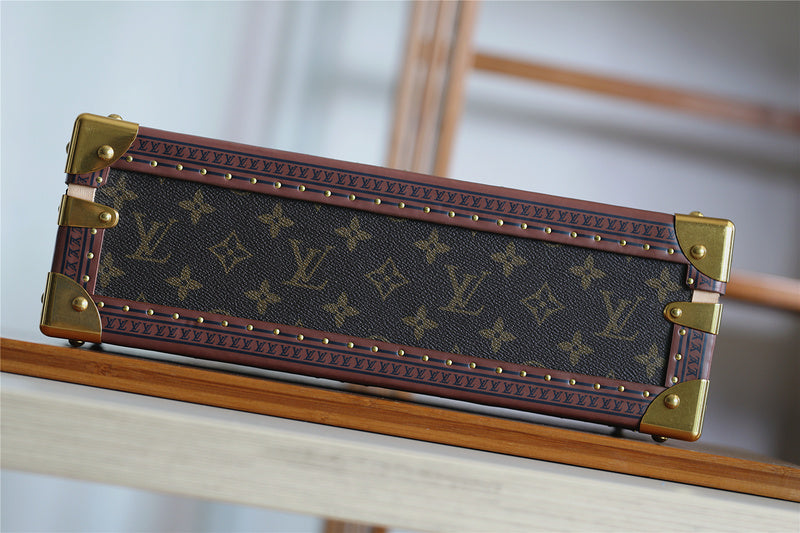 nmb Fashion bags - 11339