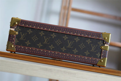 nmb Fashion bags - 11339