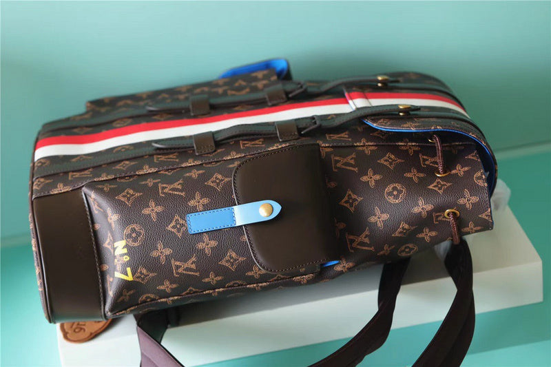 VBS Fashion bags - 9660