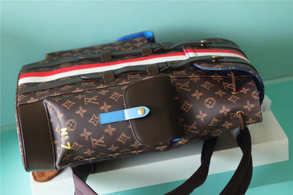 VBS Fashion bags - 9660