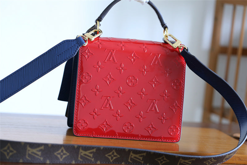 nmb Fashion bags - 8041