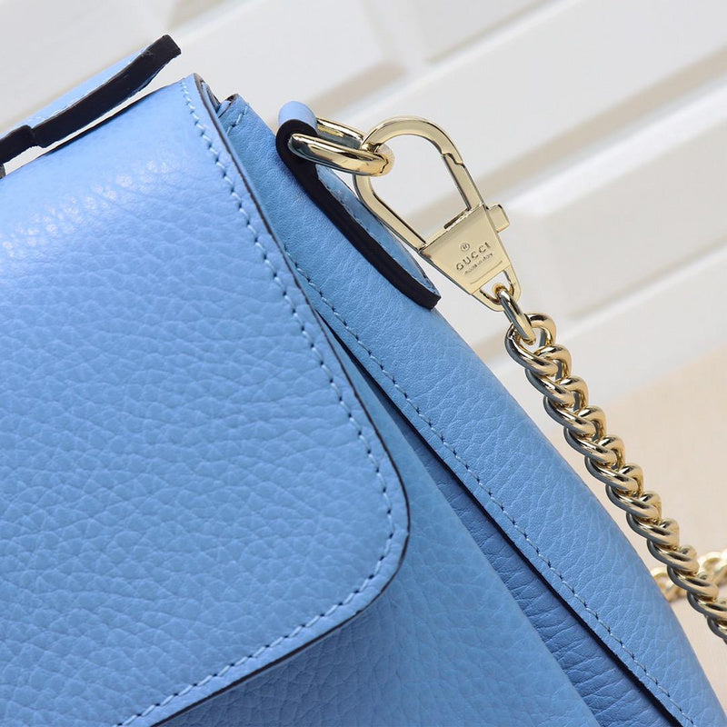 Anum Bags Detail