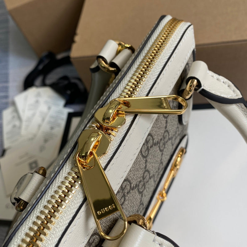 Anum Bags Bags VBS Bags - 2023