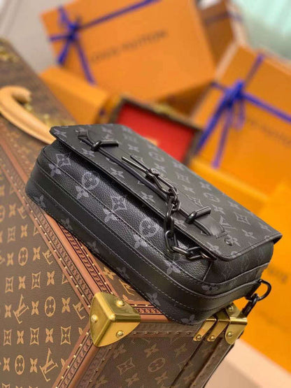 nmb Fashion bags - 17270