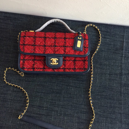 Anum Bags Bags - Bags - 2725