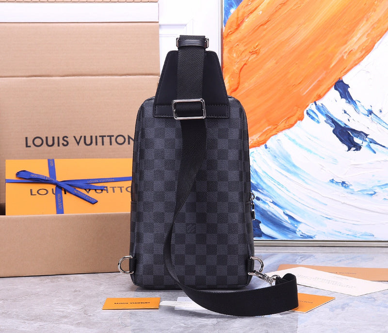 VBS Fashion bags - 17047