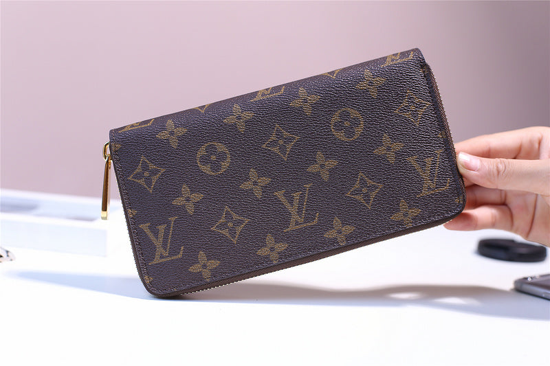 nmb Fashion bags - 10874