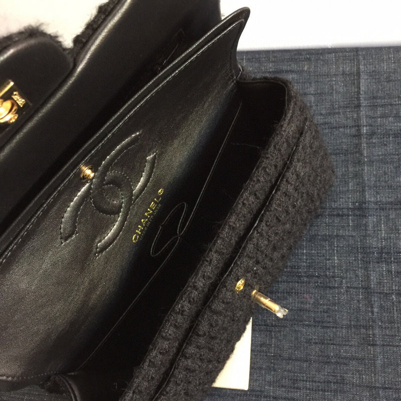Anum Bags Bags - Bags - 2745