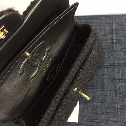 Anum Bags Bags - Bags - 2745