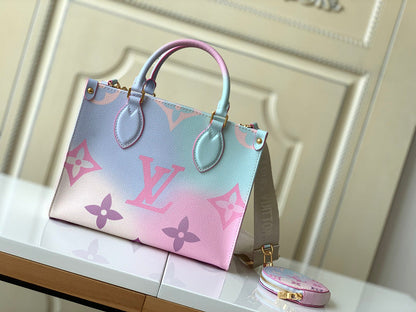 VBS Fashion Bags - 16759