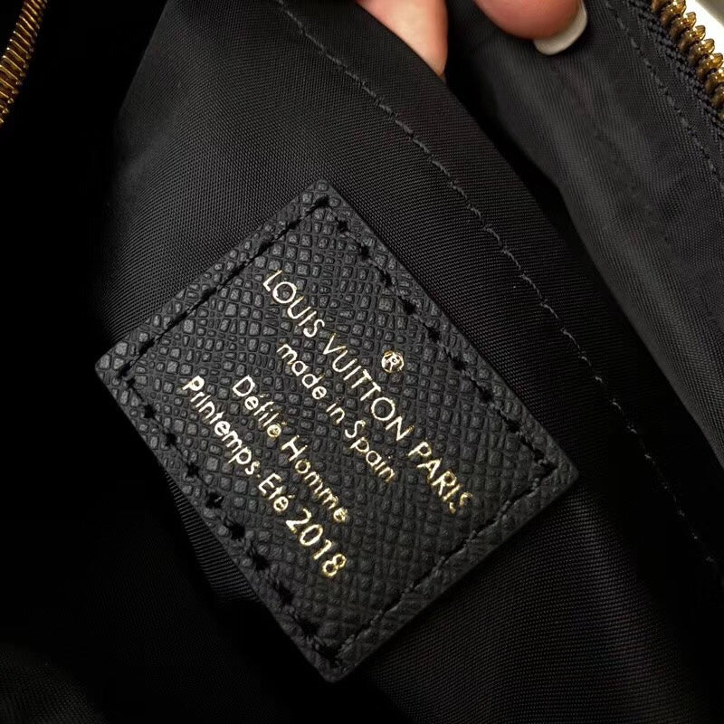 nmb Fashion bags - 10450