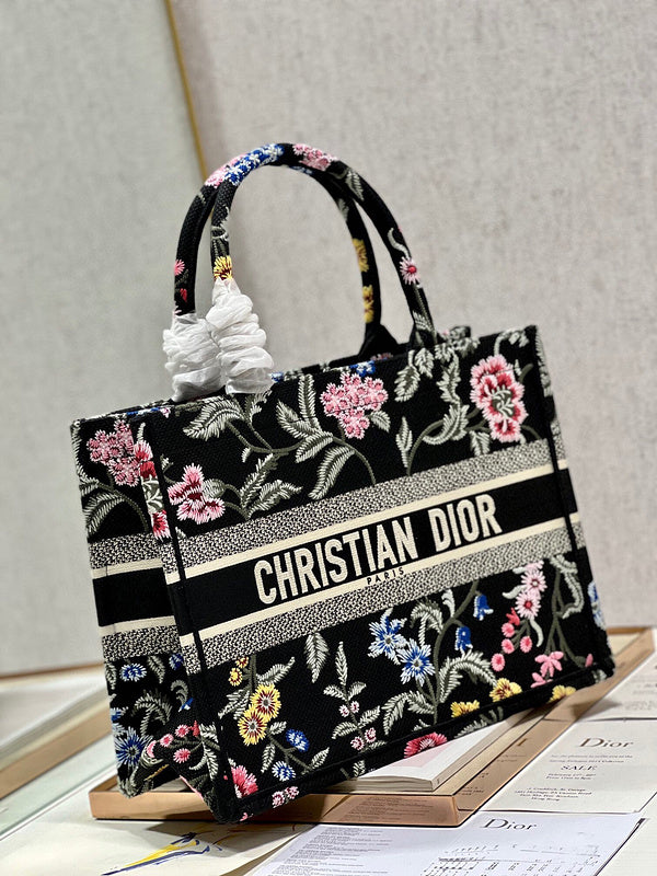 Anum Bags VBS - 1377