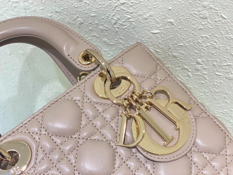 Anum Bags VBS - 650