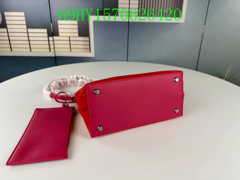 VBS Fashion - BGA Bags - 1742