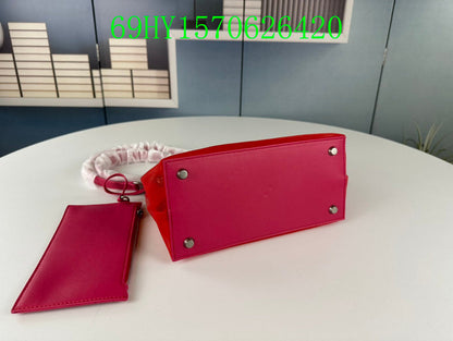 VBS Fashion - BGA Bags - 1742