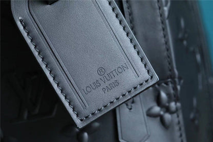 nmb Fashion bags - 9625