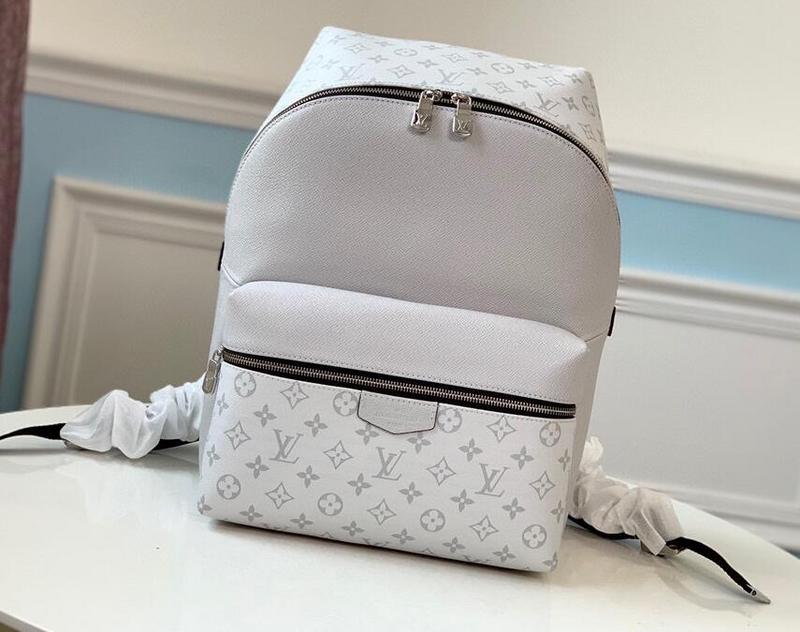 Anum Bags Bags - LOV Bags - 2914