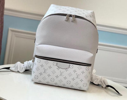 Anum Bags Bags - LOV Bags - 2914