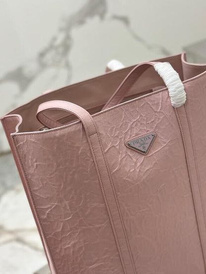 Anum Bags Bags

 - PD Bags - 069