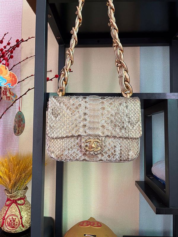 Anum Bags Bags - Bags - 3110
