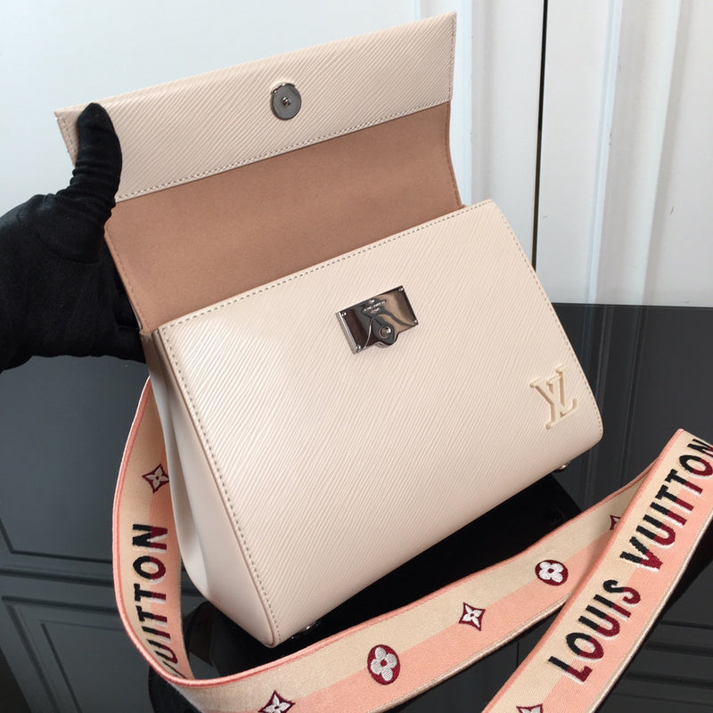 VBS Fashion bags - 17106