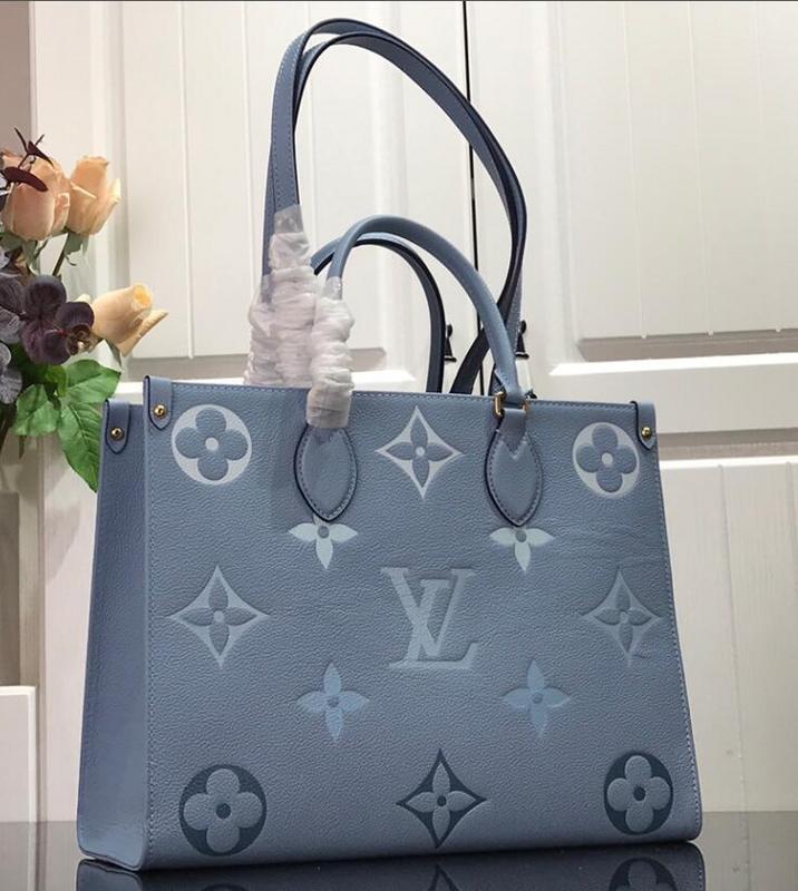 Anum Bags Bags - LOV Bags - 2457