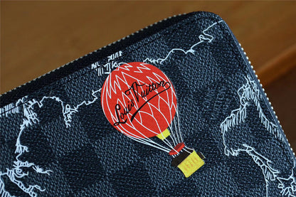 nmb Fashion bags - 11046