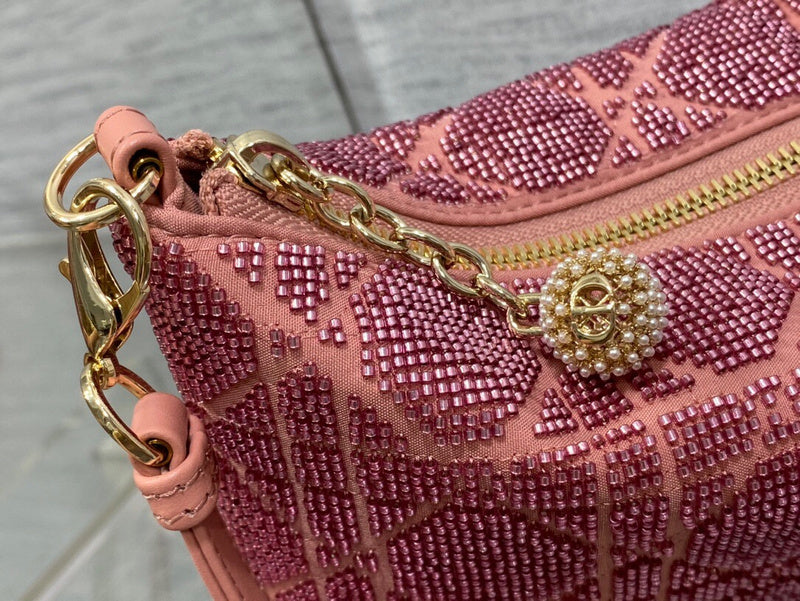 Anum Bags VBS - 031
