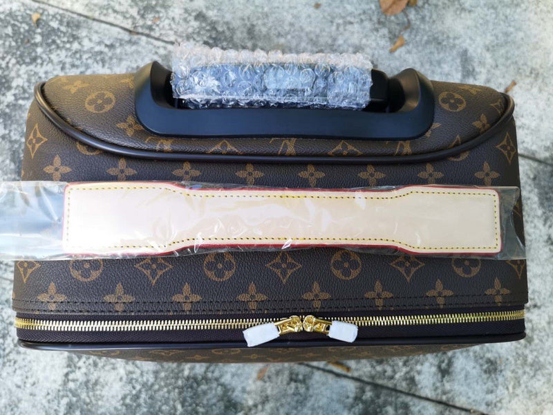 VBS Fashion bags - 11390