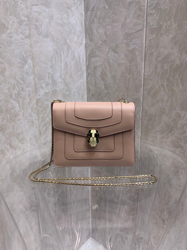 Anum Bags MV - BGL Bags - 055