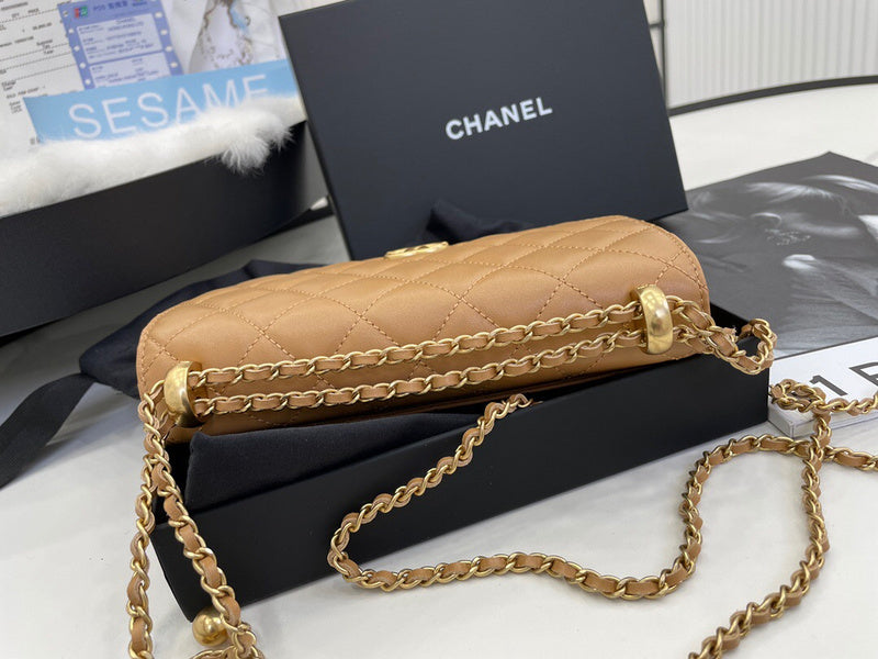 Anum Bags Detail