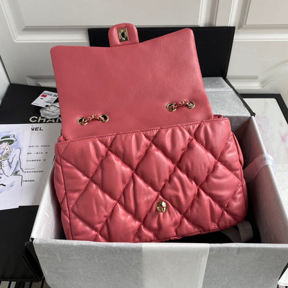 Anum Bags Detail