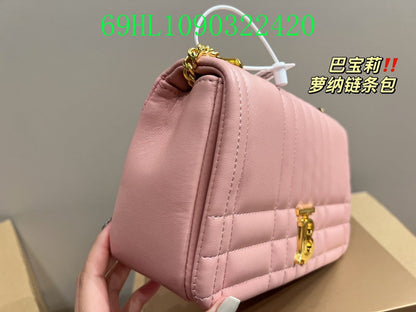 VBS Fashion -BBR Bags - 137