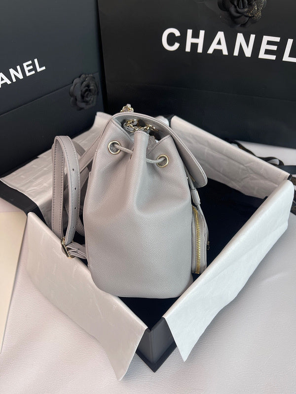 Anum Bags Bags - Bags - 2869