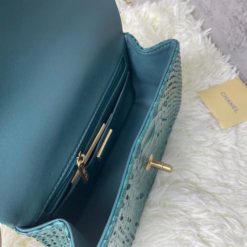 Anum Bags Bags - Bags - 3041
