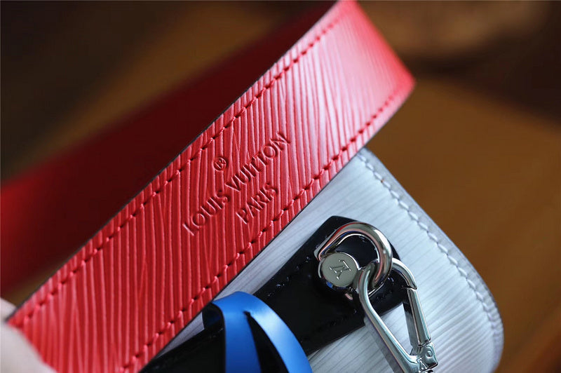 nmb Fashion bags - 8057