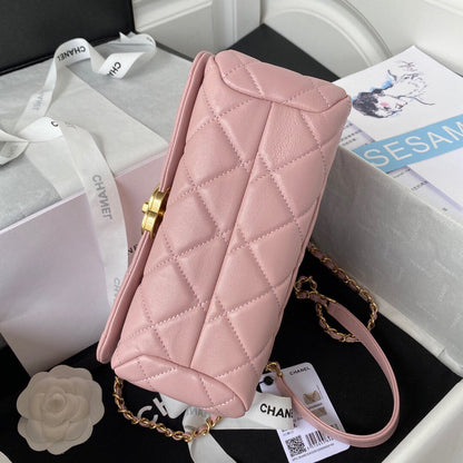 Anum Bags Bags - Bags - 2670
