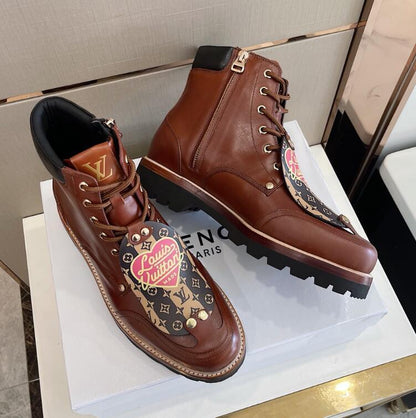 Anum Bags Bags - LOV Men Shoes - 1224
