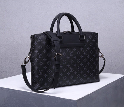 nmb Fashion bags - 17700