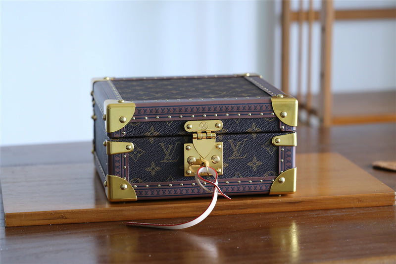 VBS Fashion bags - 9552