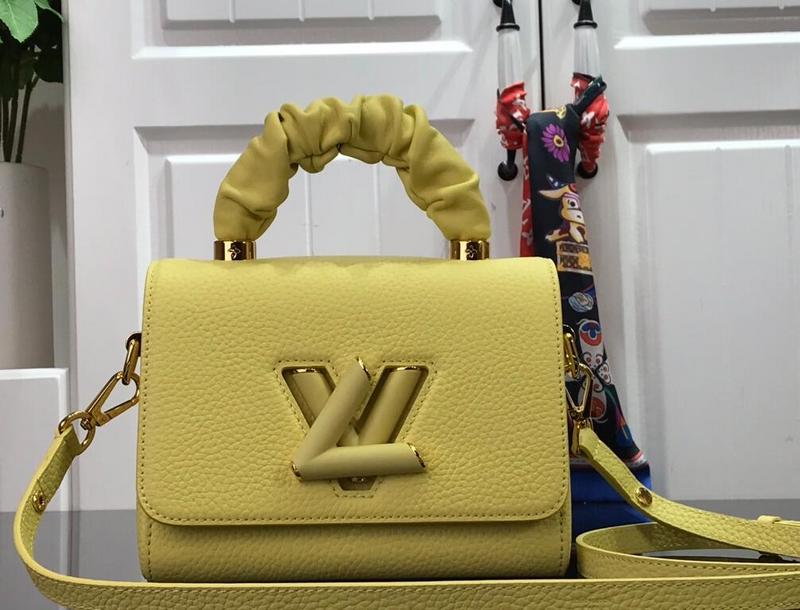 Anum Bags Monvanti Shop - LOV Bags - 2375
