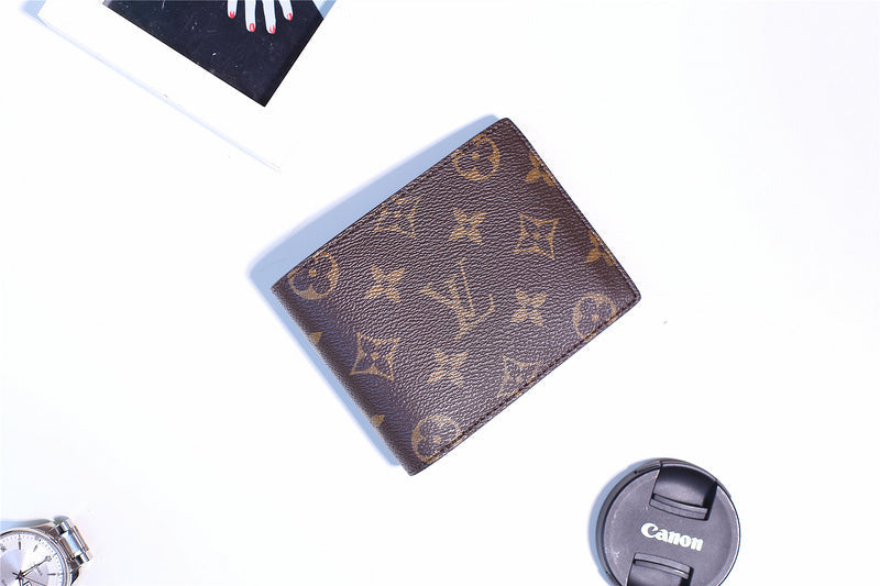 nmb Fashion bags - 11131