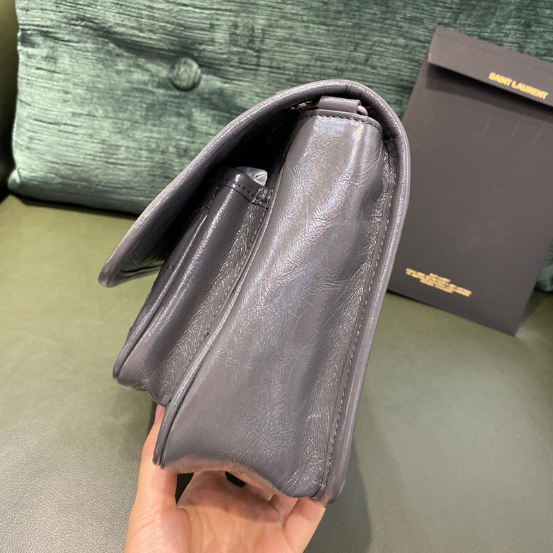 VBS - SLY Bags 373