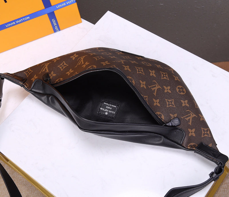 VBS Fashion bags - 17671