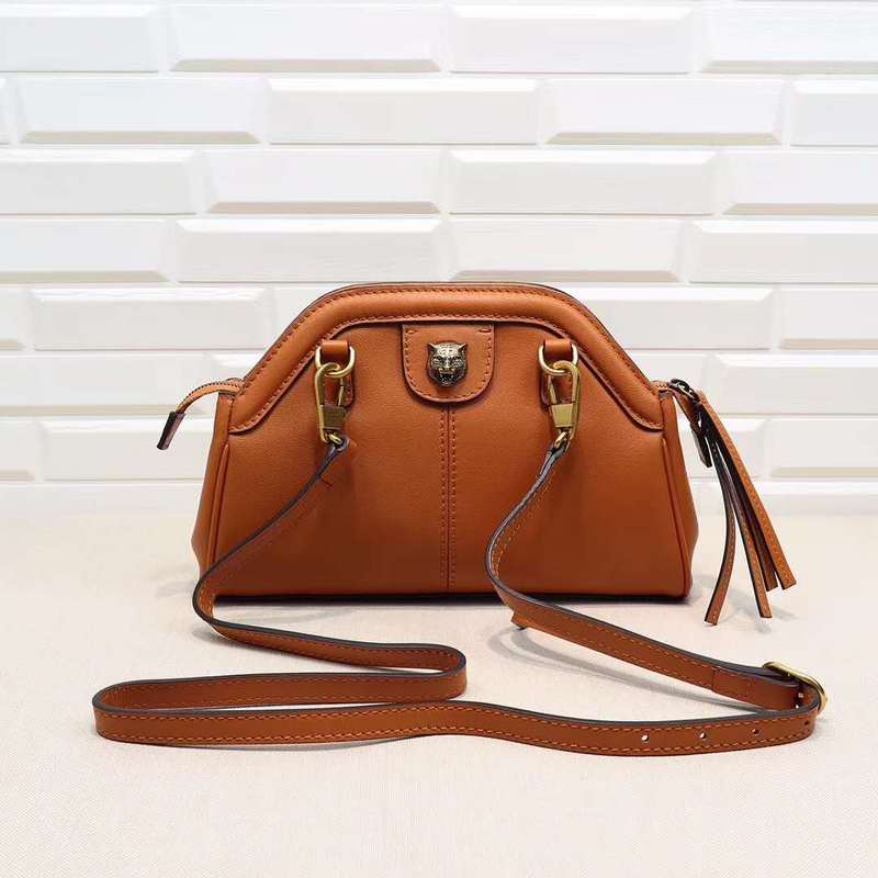 Anum Bags Monvanti Shop - GCI Bags - 937